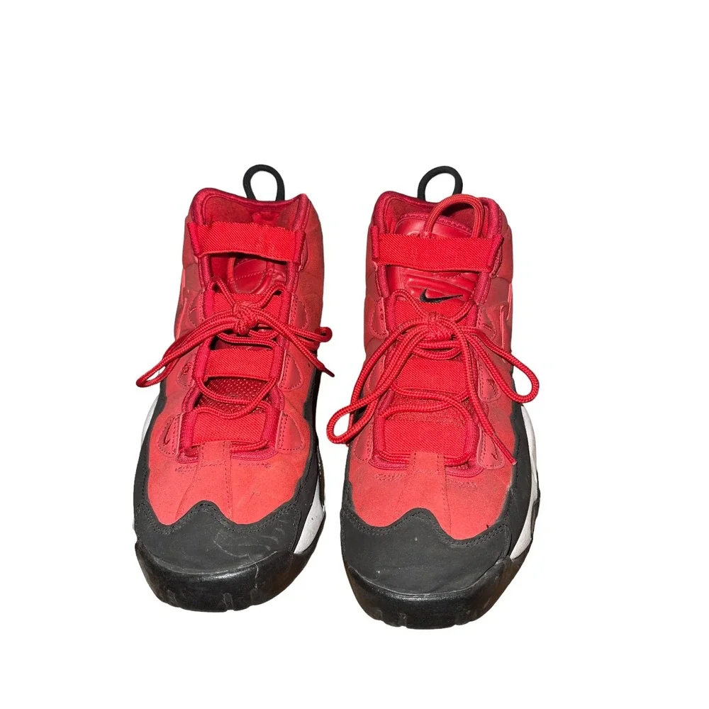 Nike‎ Air Max Uptempo 95 